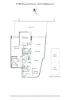71/95 Rouse Street, Port Melbourne, Vic 3207-Floorplan