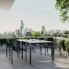 71 Mathoura Road, Toorak, Vic 3142-Image