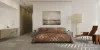 71 Mathoura Road, Toorak, Vic 3142-Image