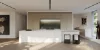 71 Mathoura Road, Toorak, Vic 3142-Image