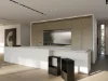 71 Mathoura Road, Toorak, Vic 3142-Image
