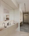 71 Mathoura Road, Toorak, Vic 3142-Image