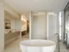 71 Mathoura Road, Toorak, Vic 3142-Image