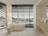 71 Mathoura Road, Toorak, Vic 3142-Image
