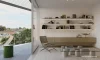 71 Mathoura Road, Toorak, Vic 3142-Image