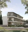 71 Mathoura Road, Toorak, Vic 3142-Image