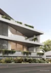 71 Mathoura Road, Toorak, Vic 3142-Image