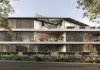 71 Mathoura Road, Toorak, Vic 3142-Image