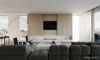71 Mathoura Road, Toorak, Vic 3142-Image