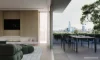 71 Mathoura Road, Toorak, Vic 3142-Image