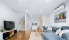71 Murnong Street, Point Cook, Vic 3030-Image