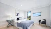 71 Murnong Street, Point Cook, Vic 3030-Image
