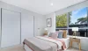 71 Murnong Street, Point Cook, Vic 3030-Image