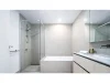 71 Murnong Street, Point Cook, Vic 3030-Image