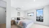 71 Murnong Street, Point Cook, Vic 3030-Image