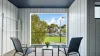 71 Murnong Street, Point Cook, Vic 3030-Image