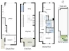 71 Murnong Street, Point Cook, Vic 3030-Floorplan