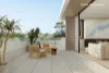 71 Queenscliff Road, Queenscliff, NSW 2096-Image