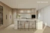 71 Queenscliff Road, Queenscliff, NSW 2096-Image