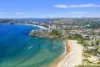 71 Queenscliff Road, Queenscliff, NSW 2096-Image