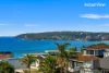71 Queenscliff Road, Queenscliff, NSW 2096-Image