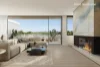 71 Queenscliff Road, Queenscliff, NSW 2096-Image