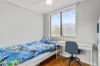 71 Victoria Street, Potts Point, NSW 2011-Image