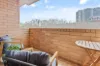 71 Victoria Street, Potts Point, NSW 2011-Image