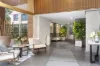 71 Victoria Street, Potts Point, NSW 2011-Image