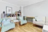71 Victoria Street, Potts Point, NSW 2011-Image