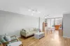 71 Victoria Street, Potts Point, NSW 2011-Image
