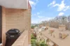 71 Victoria Street, Potts Point, NSW 2011-Image