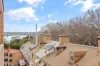 71 Victoria Street, Potts Point, NSW 2011-Image