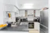 71 Victoria Street, Potts Point, NSW 2011-Image