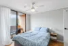 71 Victoria Street, Potts Point, NSW 2011-Image