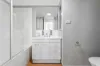 71 Victoria Street, Potts Point, NSW 2011-Image