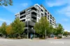 710/1 Foundry Road, Sunshine, Vic 3020