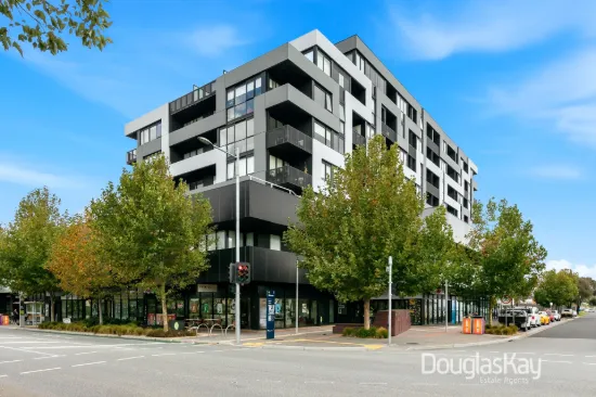 710/1 Foundry Road, Sunshine, Vic 3020