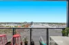 710/1 Foundry Road, Sunshine, Vic 3020-Image