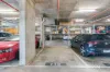 710/1 Foundry Road, Sunshine, Vic 3020-Image