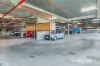 710/1 Foundry Road, Sunshine, Vic 3020-Image