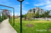 710/1 Foundry Road, Sunshine, Vic 3020-Image