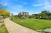 710/1 Foundry Road, Sunshine, Vic 3020-Image