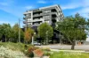710/1 Foundry Road, Sunshine, Vic 3020-Image
