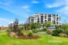 710/1 Foundry Road, Sunshine, Vic 3020-Image
