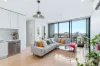 710/1 Foundry Road, Sunshine, Vic 3020-Image