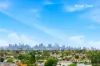 710/1 Foundry Road, Sunshine, Vic 3020-Image