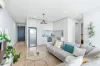 710/1 Foundry Road, Sunshine, Vic 3020-Image