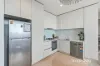 710/1 Foundry Road, Sunshine, Vic 3020-Image