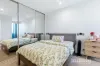 710/1 Foundry Road, Sunshine, Vic 3020-Image